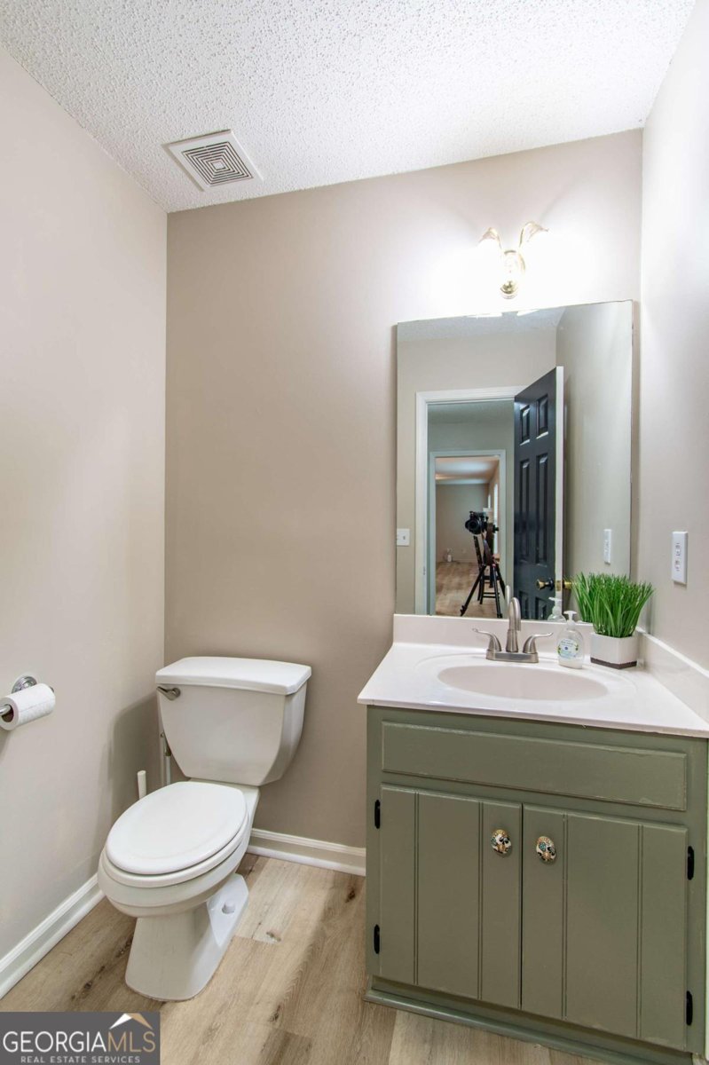 4222 Honey Creek Way Powder Springs - Photo 17