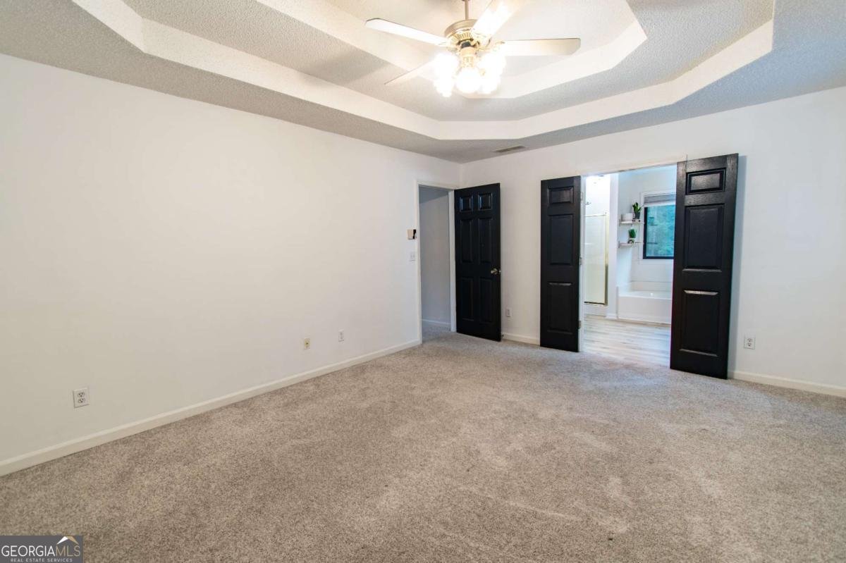 4222 Honey Creek Way Powder Springs - Photo 20