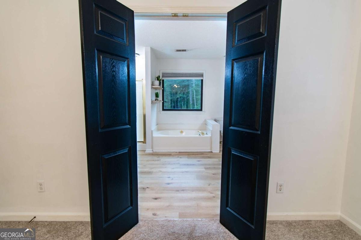 4222 Honey Creek Way Powder Springs - Photo 21