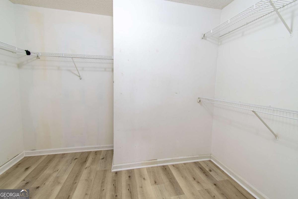 4222 Honey Creek Way Powder Springs - Photo 24