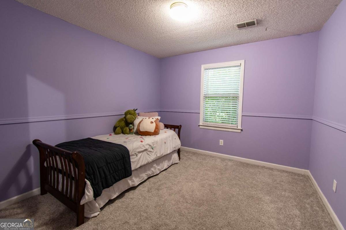 4222 Honey Creek Way Powder Springs - Photo 25