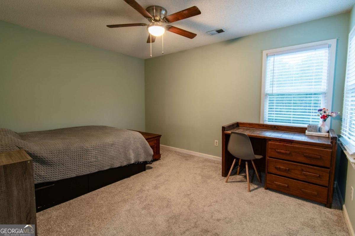 4222 Honey Creek Way Powder Springs - Photo 26