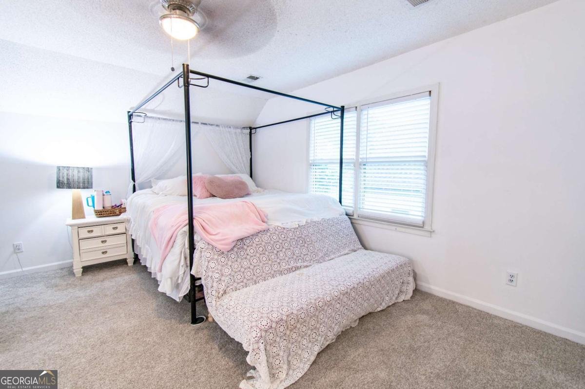 4222 Honey Creek Way Powder Springs - Photo 27