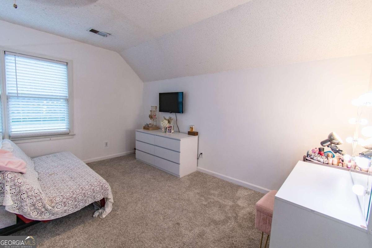 4222 Honey Creek Way Powder Springs - Photo 28