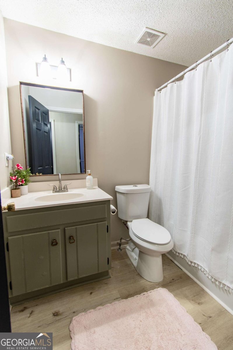 4222 Honey Creek Way Powder Springs - Photo 29