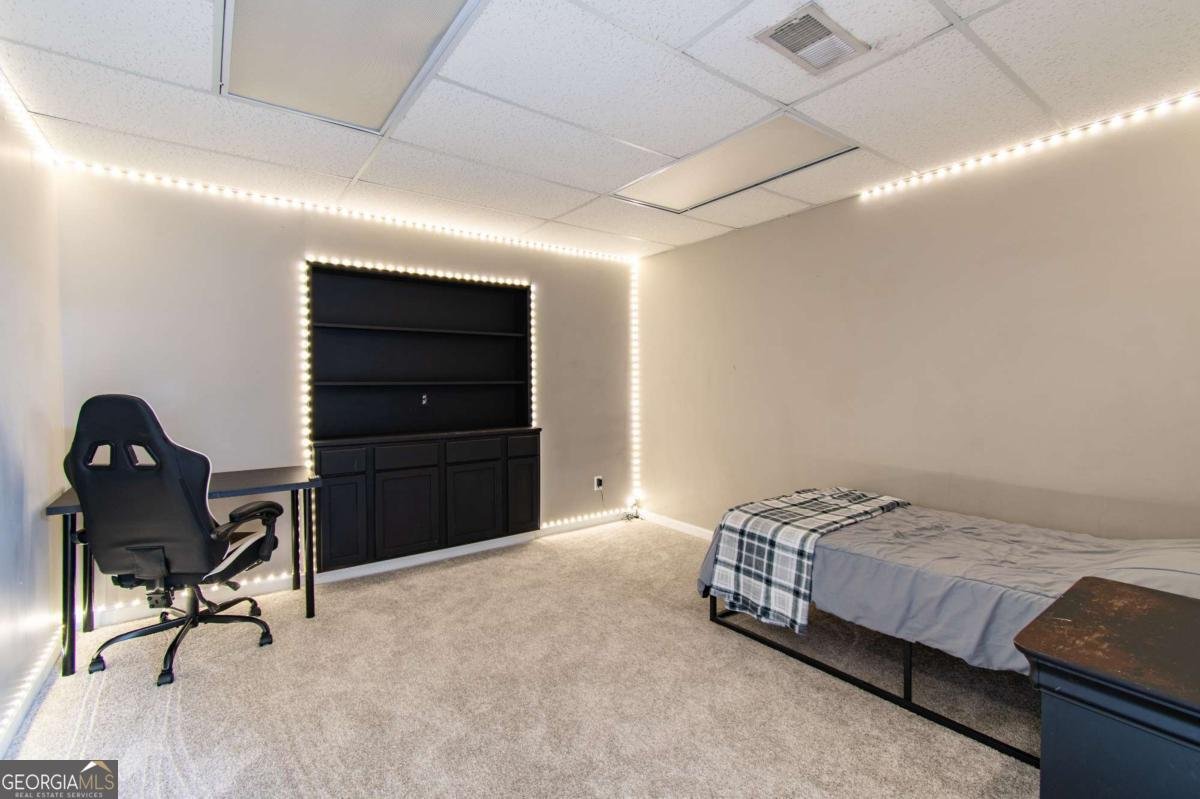 4222 Honey Creek Way Powder Springs - Photo 30