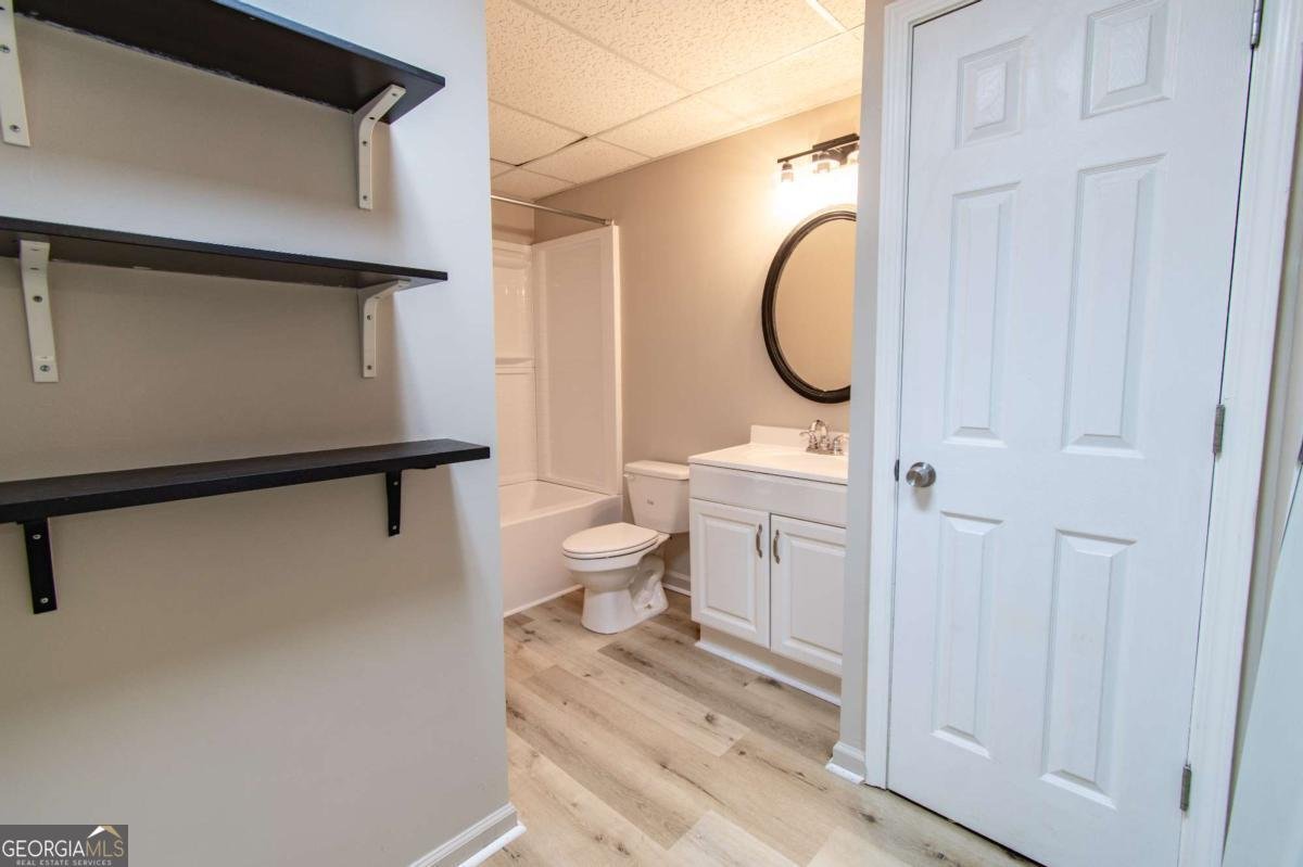 4222 Honey Creek Way Powder Springs - Photo 31