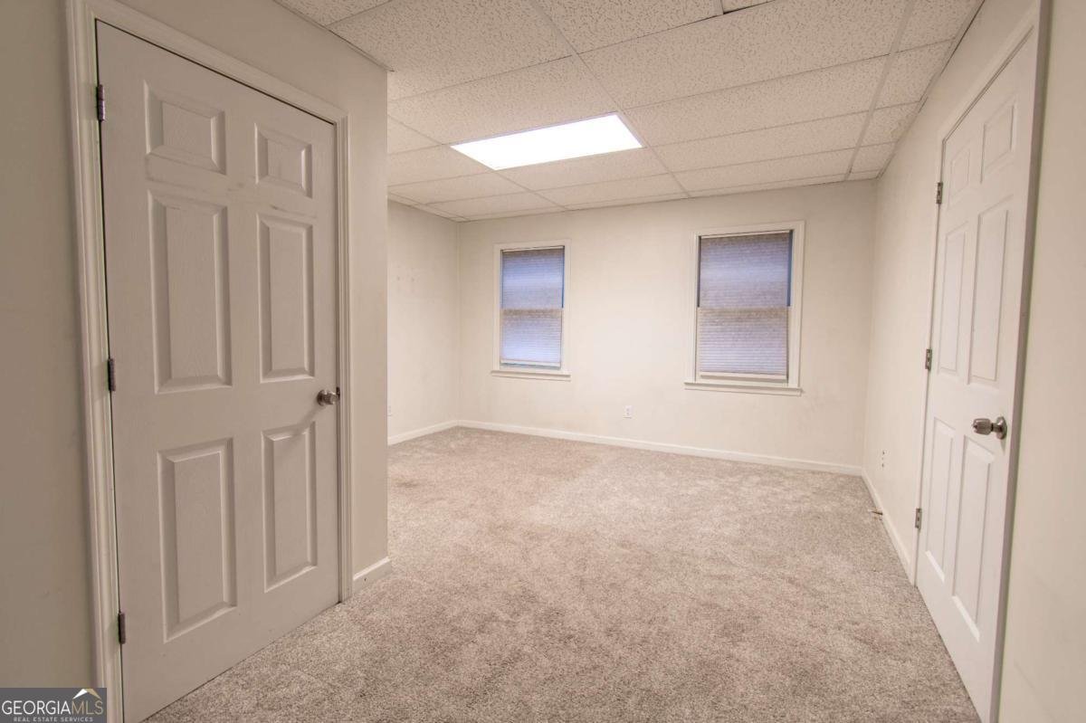 4222 Honey Creek Way Powder Springs - Photo 32
