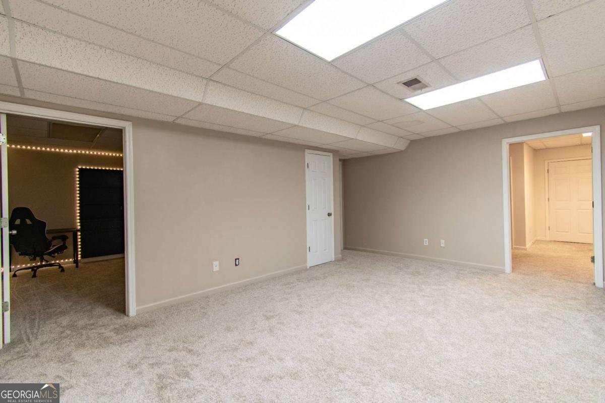 4222 Honey Creek Way Powder Springs - Photo 33