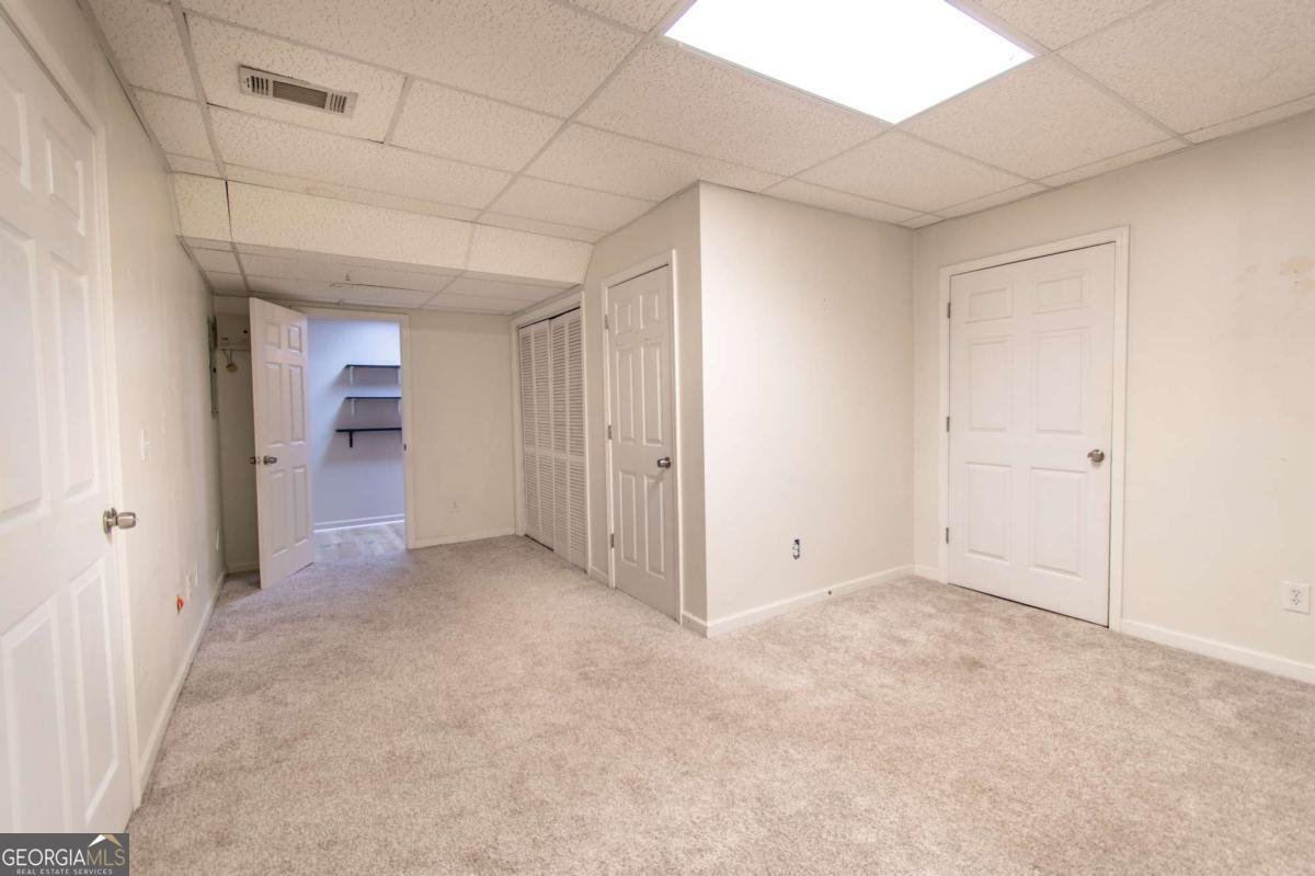 4222 Honey Creek Way Powder Springs - Photo 34