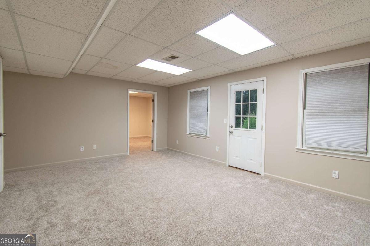 4222 Honey Creek Way Powder Springs - Photo 35