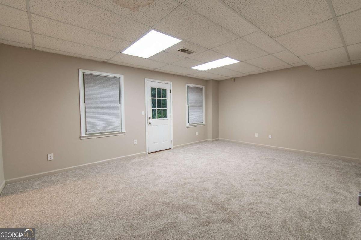 4222 Honey Creek Way Powder Springs - Photo 36