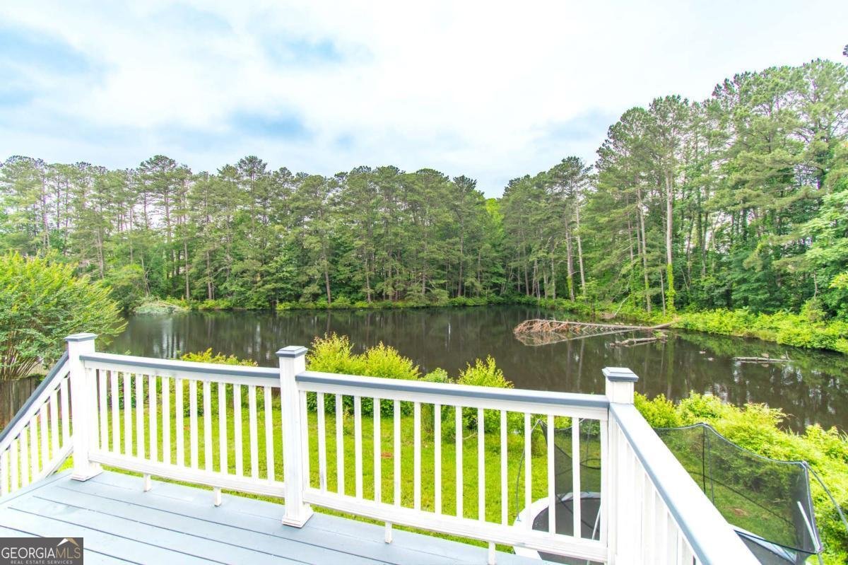 4222 Honey Creek Way Powder Springs - Photo 38