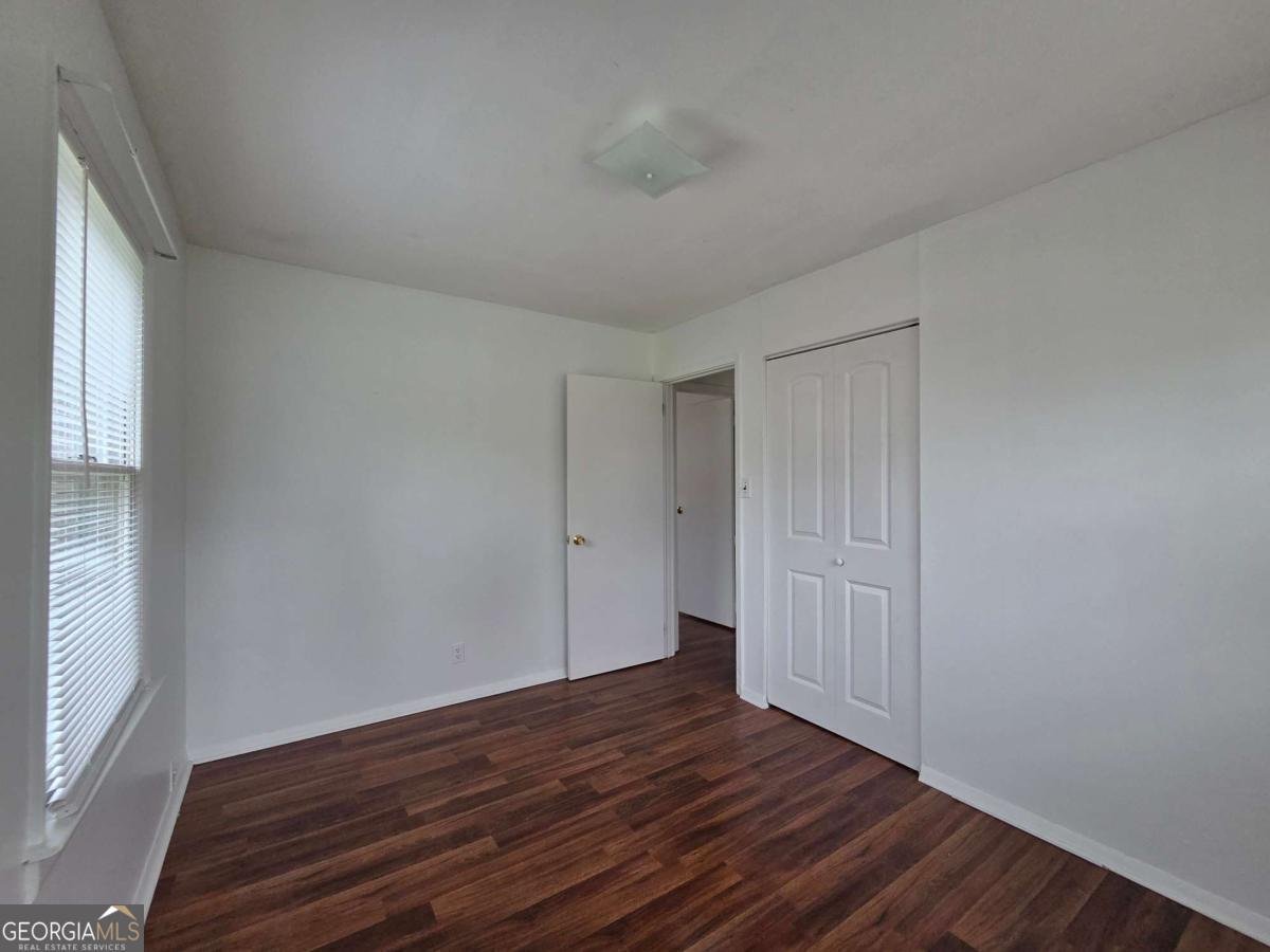 104 Delaware Avenue Warner Robins - Photo 10