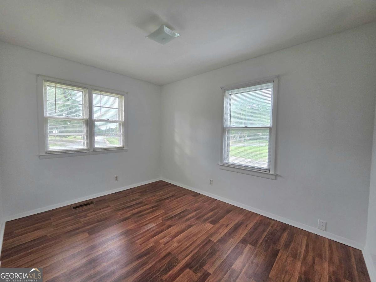 104 Delaware Avenue Warner Robins - Photo 11