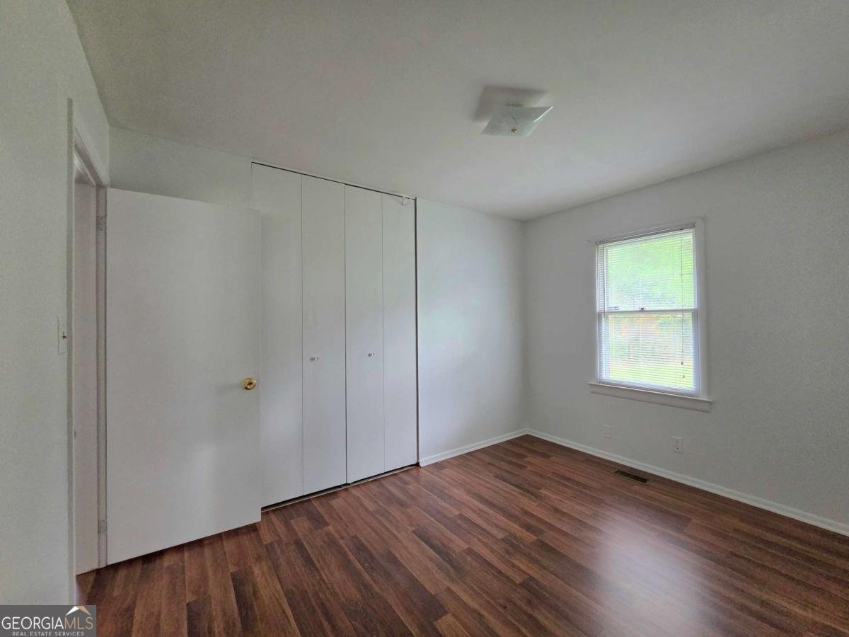 104 Delaware Avenue Warner Robins - Photo 12