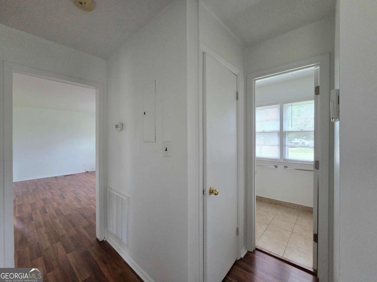 104 Delaware Avenue Warner Robins - Photo 13