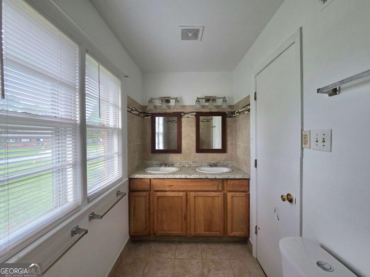 104 Delaware Avenue Warner Robins - Photo 14