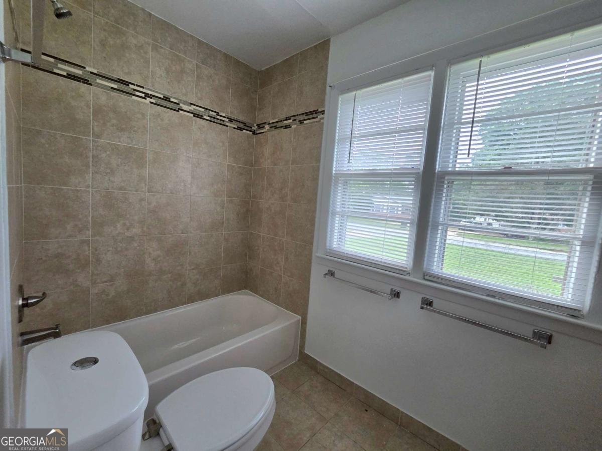 104 Delaware Avenue Warner Robins - Photo 15