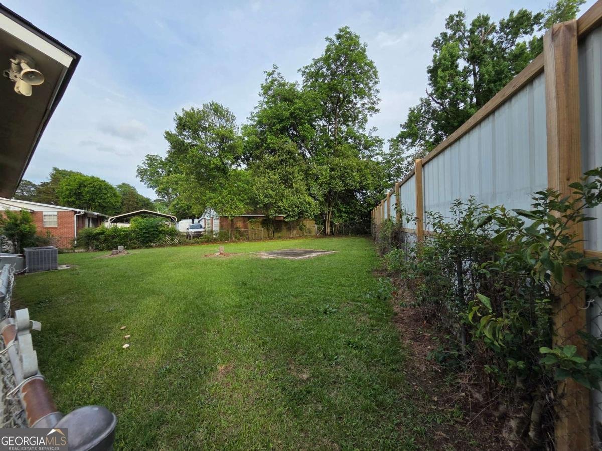 104 Delaware Avenue Warner Robins - Photo 16