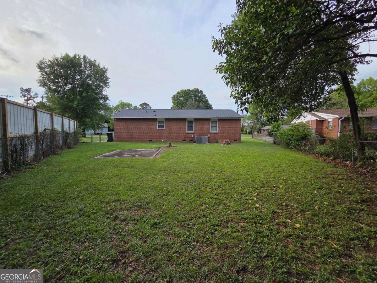 104 Delaware Avenue Warner Robins - Photo 17