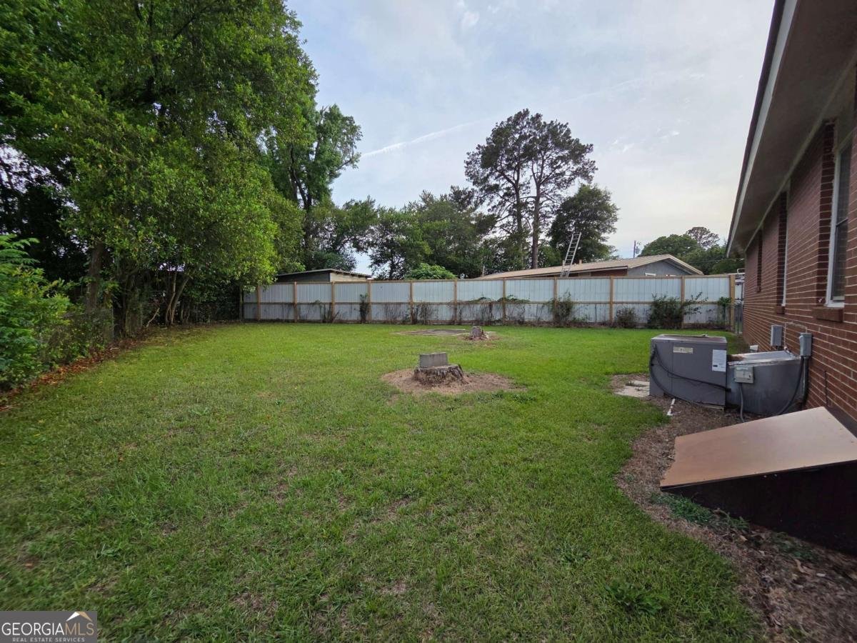 104 Delaware Avenue Warner Robins - Photo 18