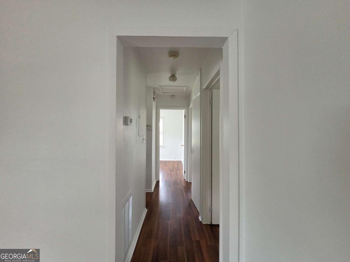 104 Delaware Avenue Warner Robins - Photo 7