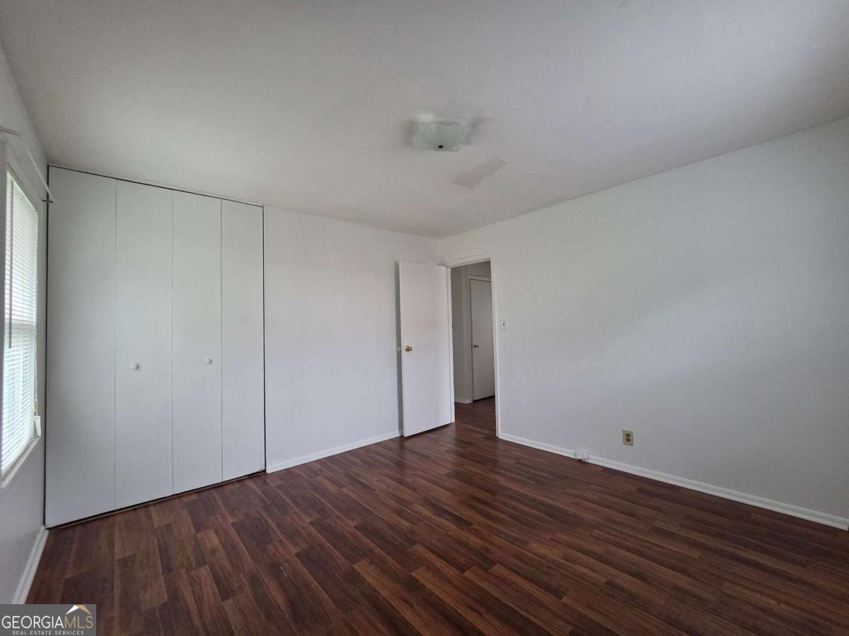104 Delaware Avenue Warner Robins - Photo 8