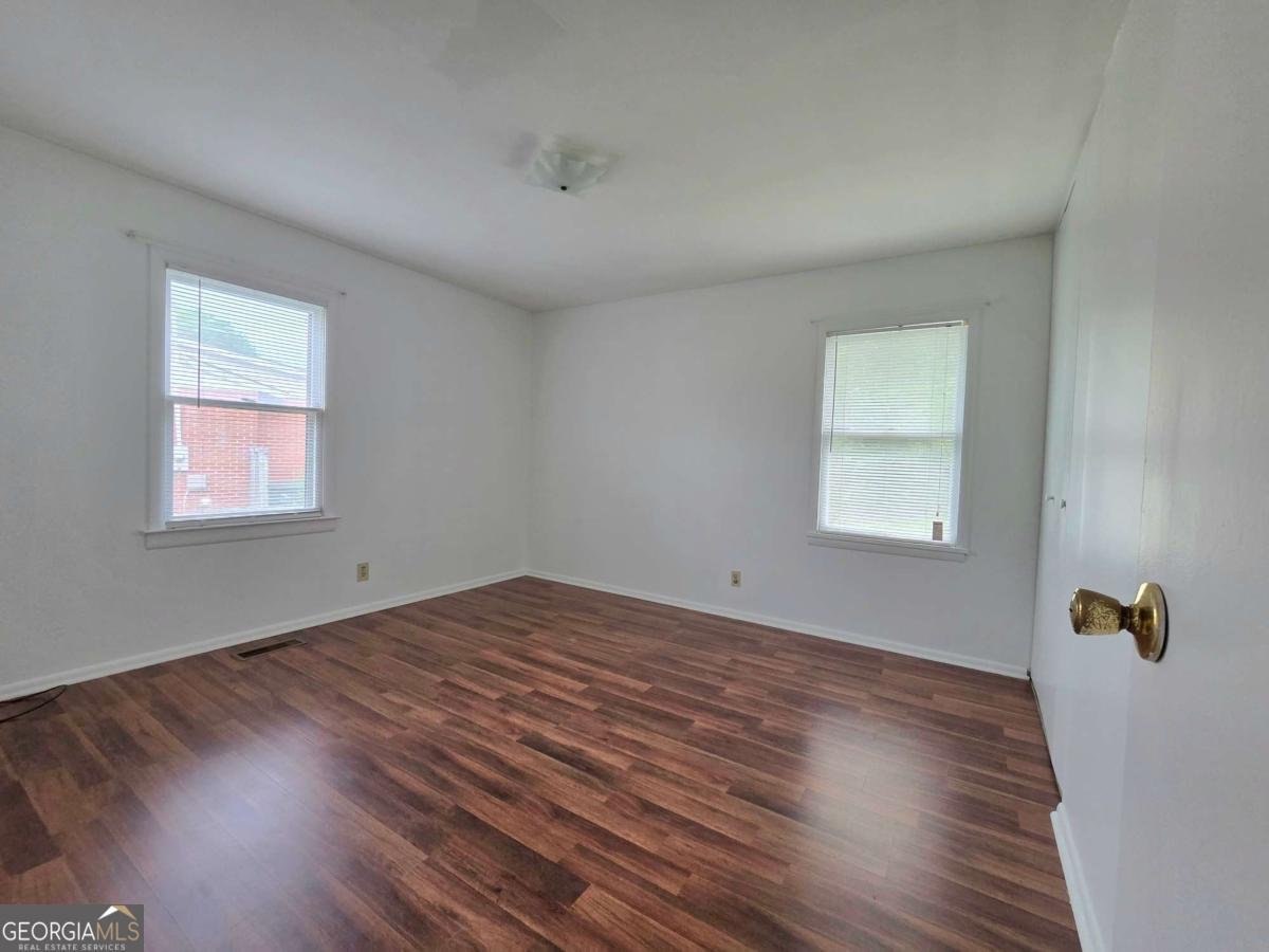 104 Delaware Avenue Warner Robins - Photo 9