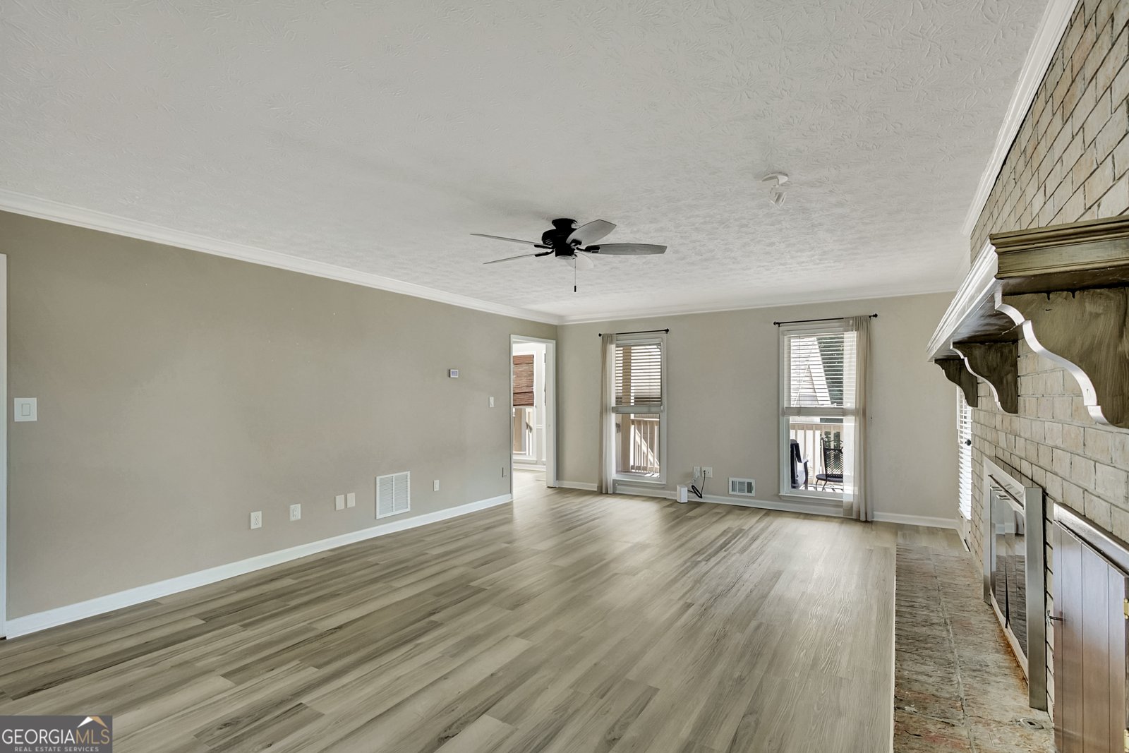 300 Briarwood Road Tyrone - Photo 10