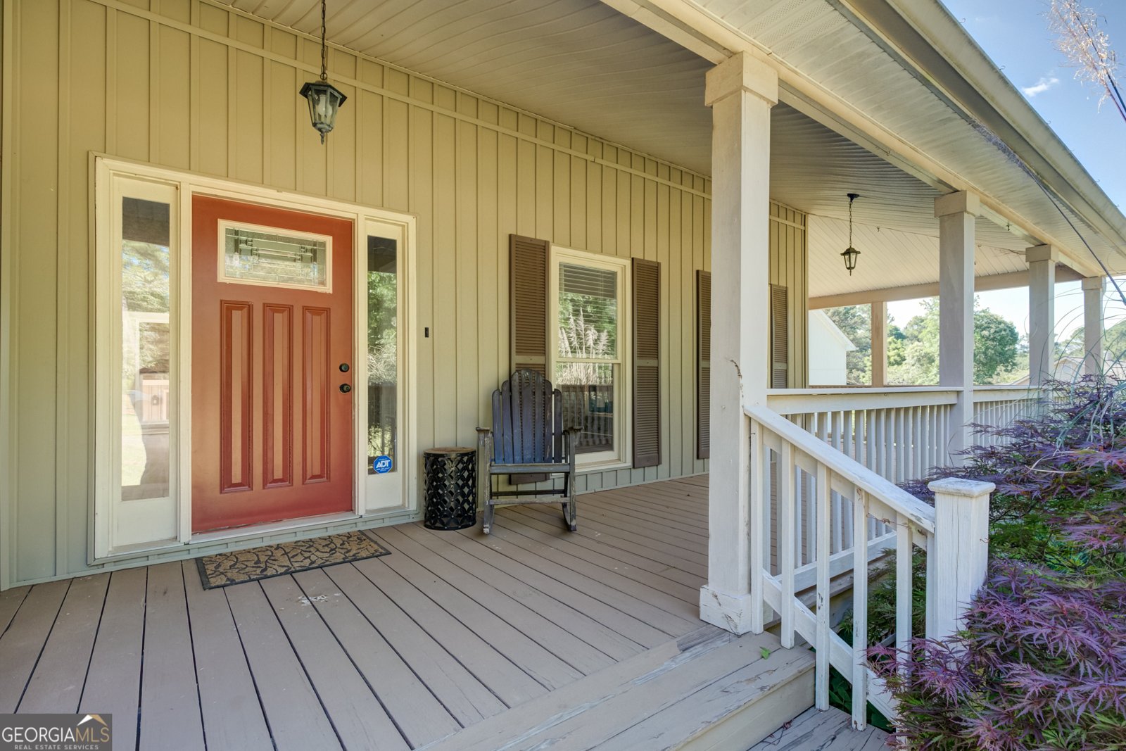 300 Briarwood Road Tyrone - Photo 103