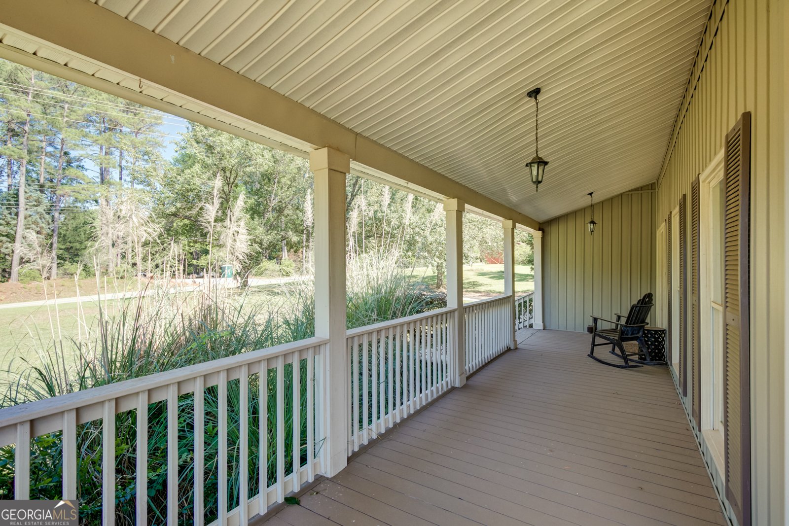 300 Briarwood Road Tyrone - Photo 104