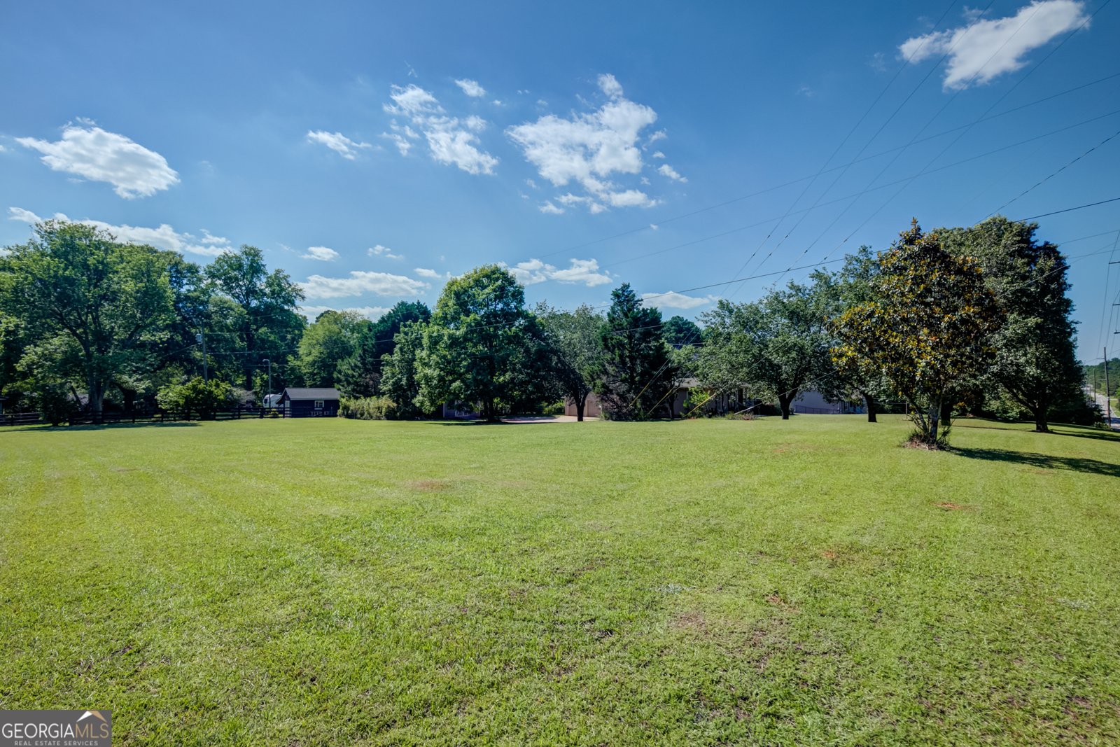 300 Briarwood Road Tyrone - Photo 106