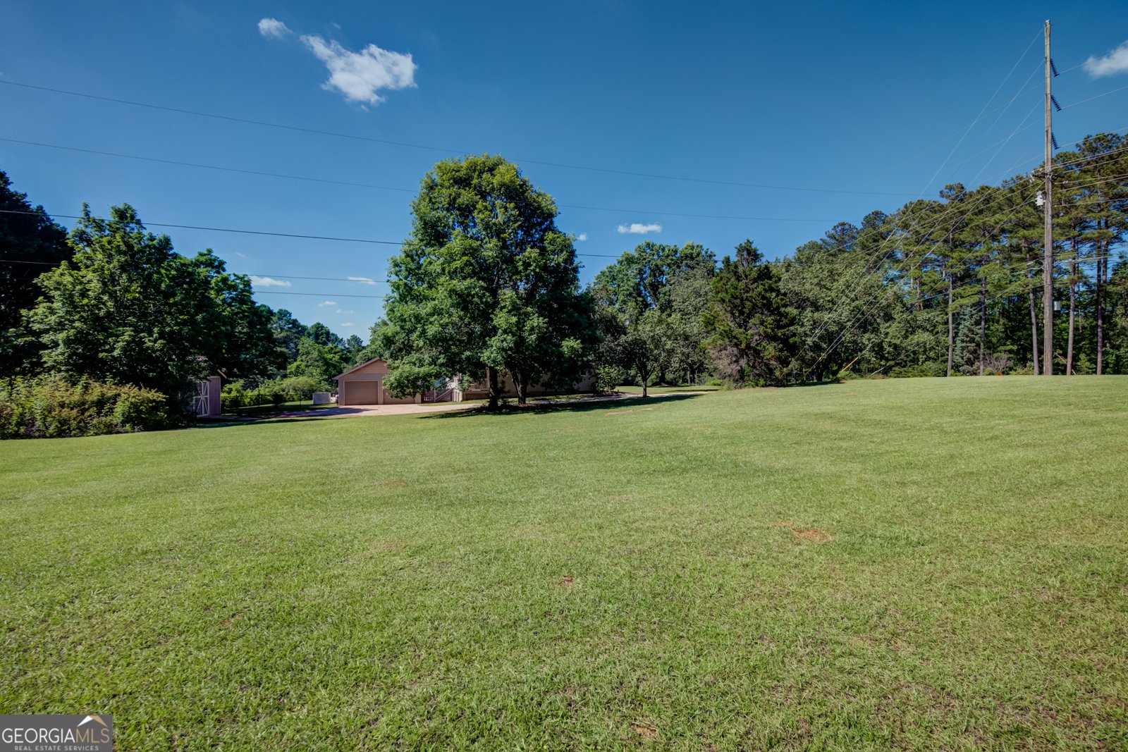 300 Briarwood Road Tyrone - Photo 107