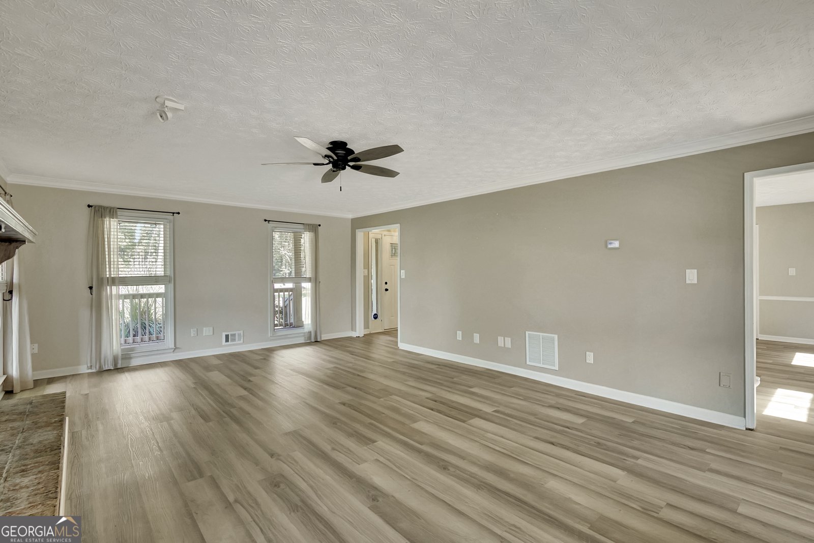 300 Briarwood Road Tyrone - Photo 11
