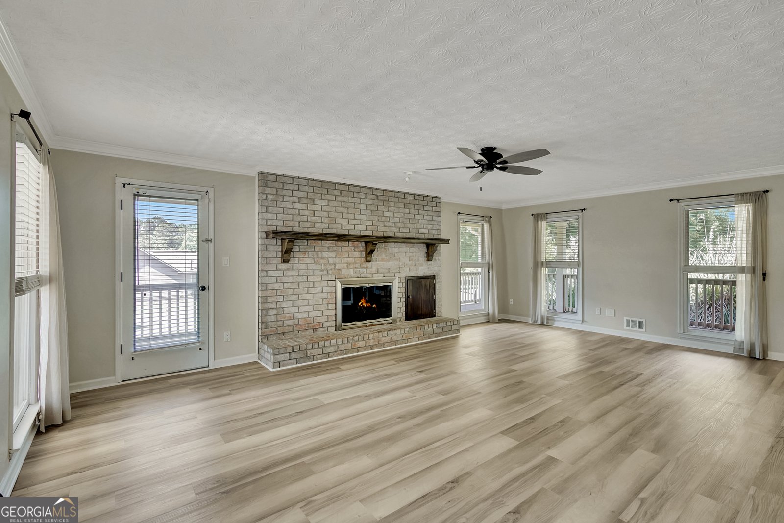300 Briarwood Road Tyrone - Photo 12