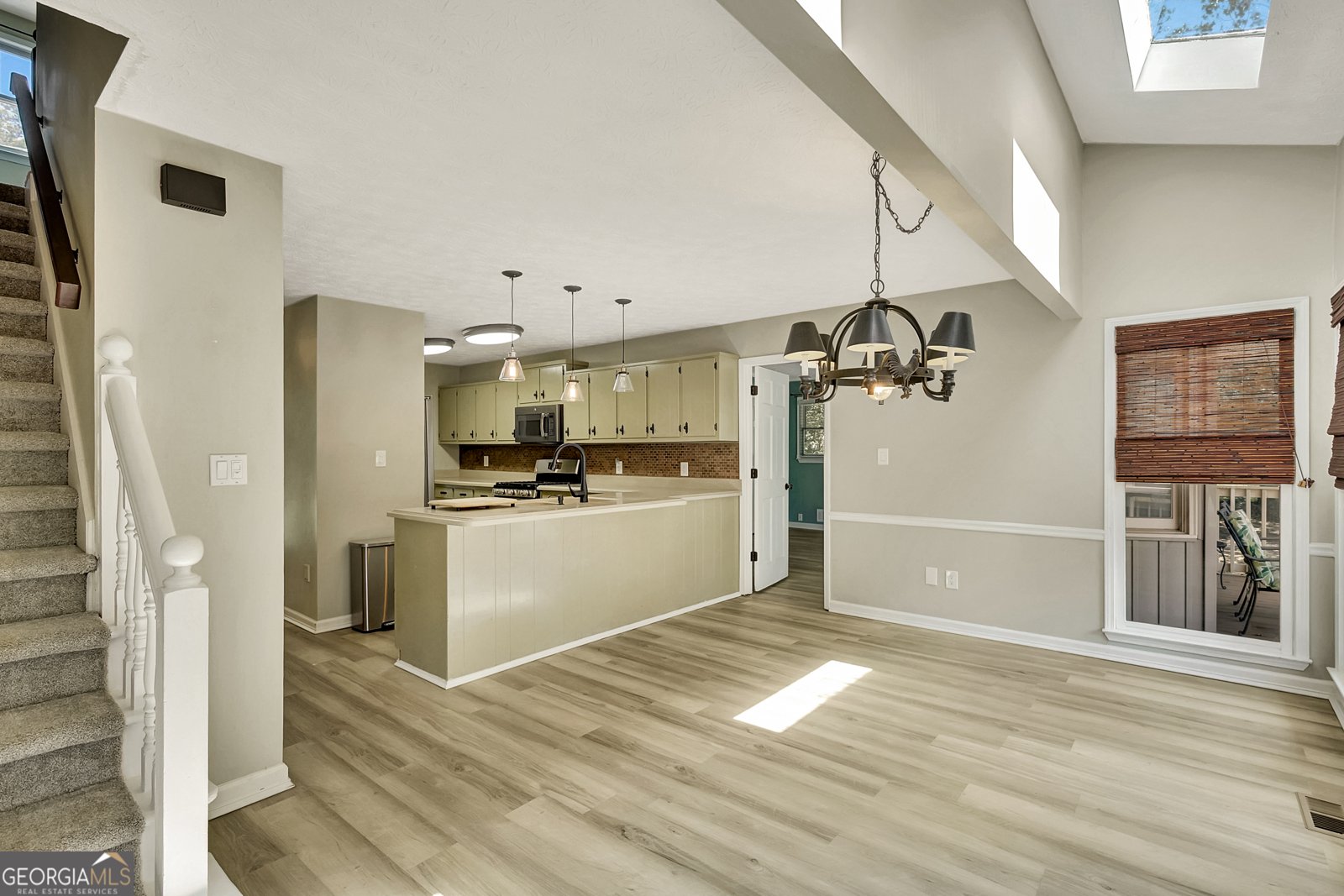 300 Briarwood Road Tyrone - Photo 13