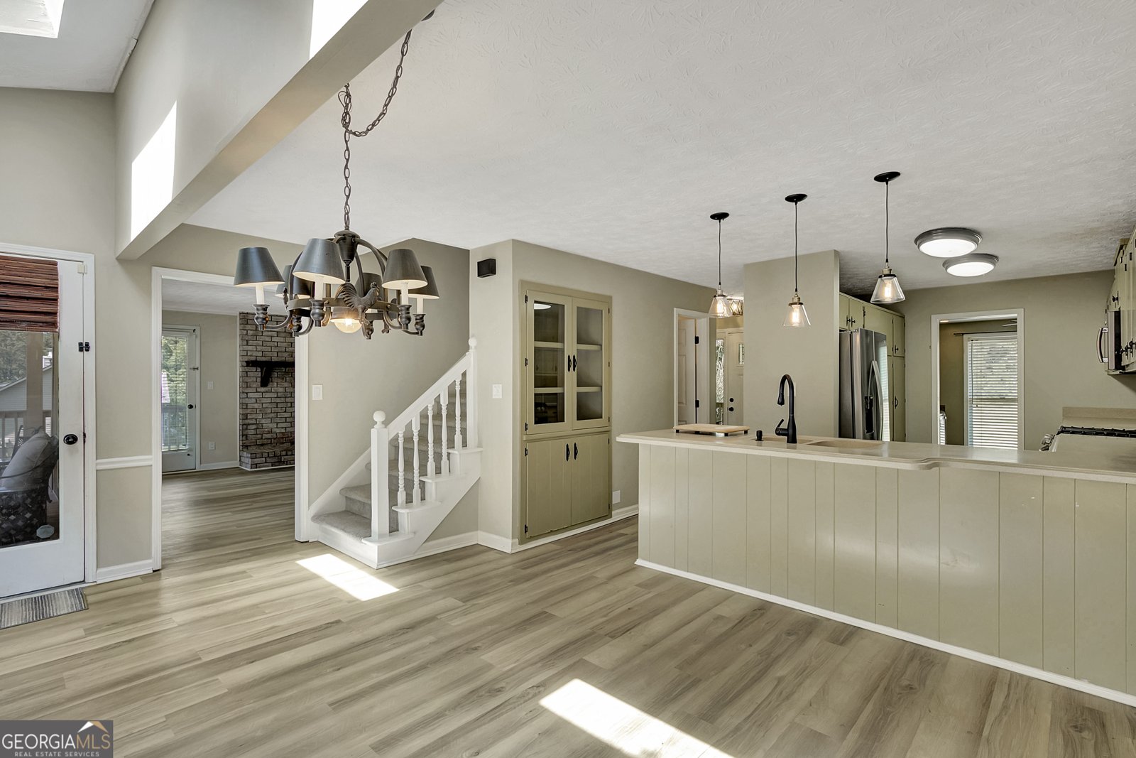 300 Briarwood Road Tyrone - Photo 14