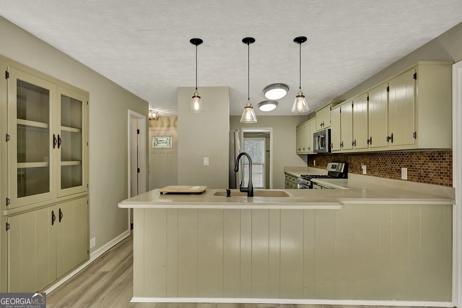 300 Briarwood Road Tyrone - Photo 15