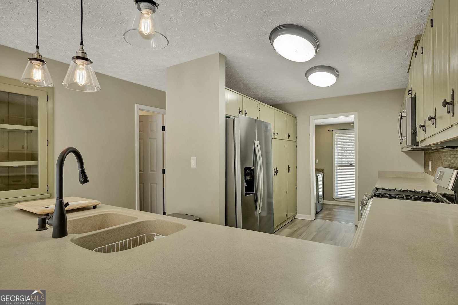 300 Briarwood Road Tyrone - Photo 16