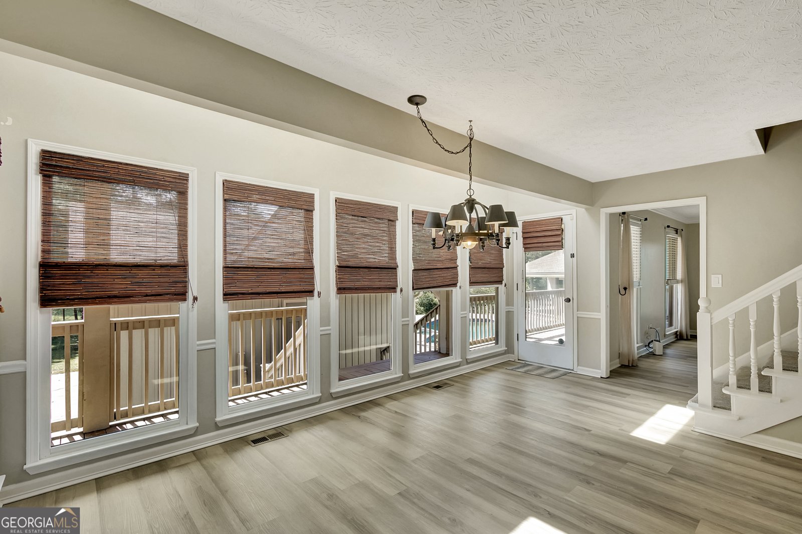 300 Briarwood Road Tyrone - Photo 17
