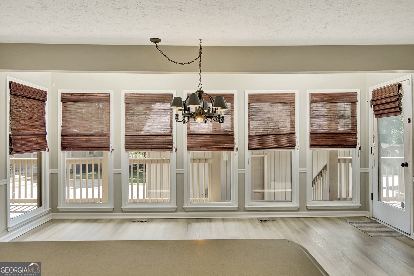 300 Briarwood Road Tyrone - Photo 18
