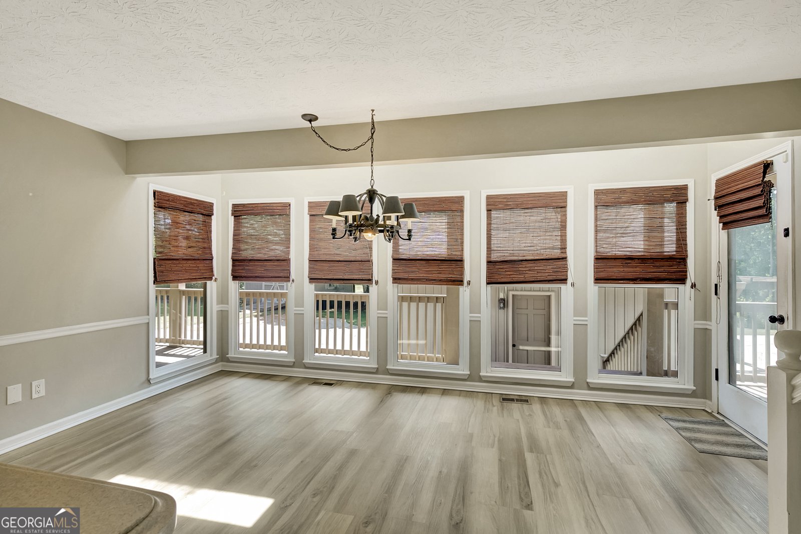 300 Briarwood Road Tyrone - Photo 19