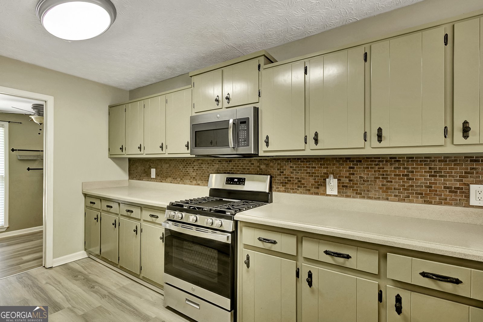 300 Briarwood Road Tyrone - Photo 20