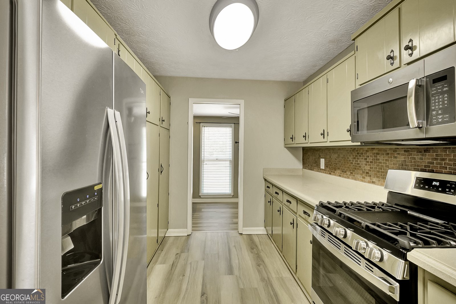 300 Briarwood Road Tyrone - Photo 21