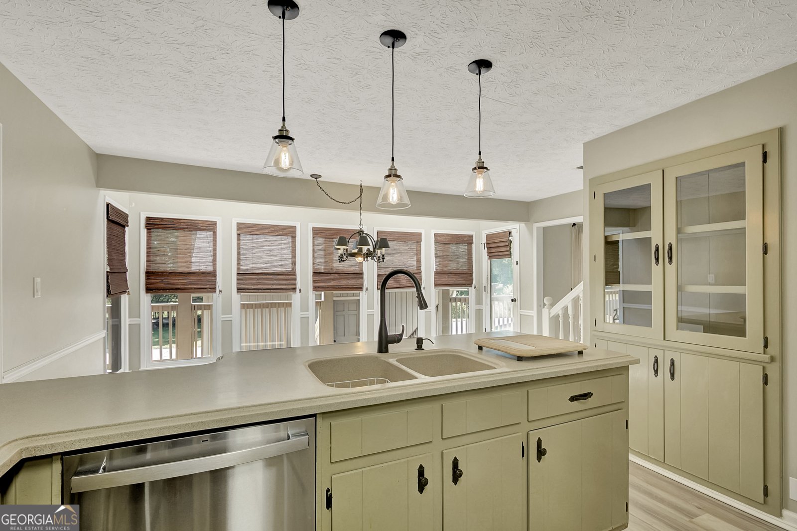 300 Briarwood Road Tyrone - Photo 22