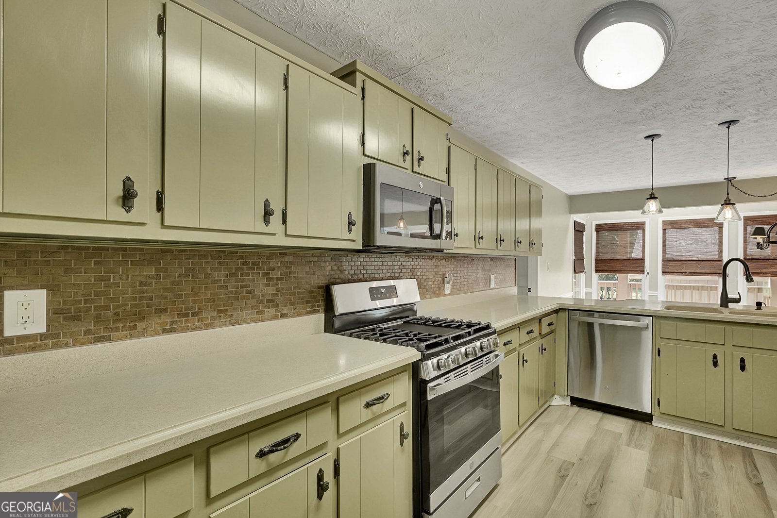300 Briarwood Road Tyrone - Photo 24