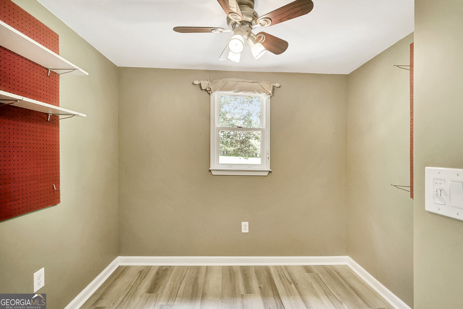 300 Briarwood Road Tyrone - Photo 25