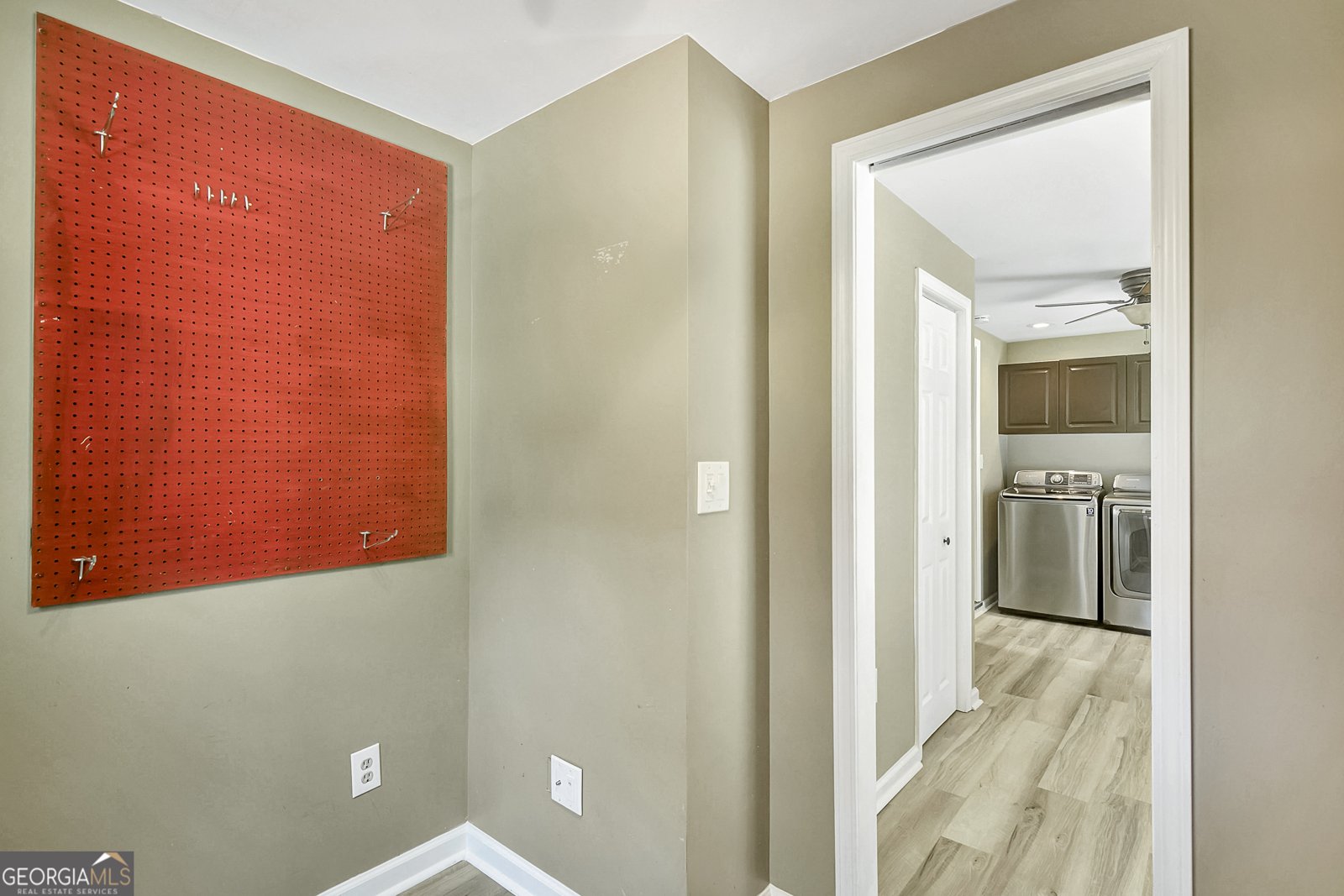 300 Briarwood Road Tyrone - Photo 26