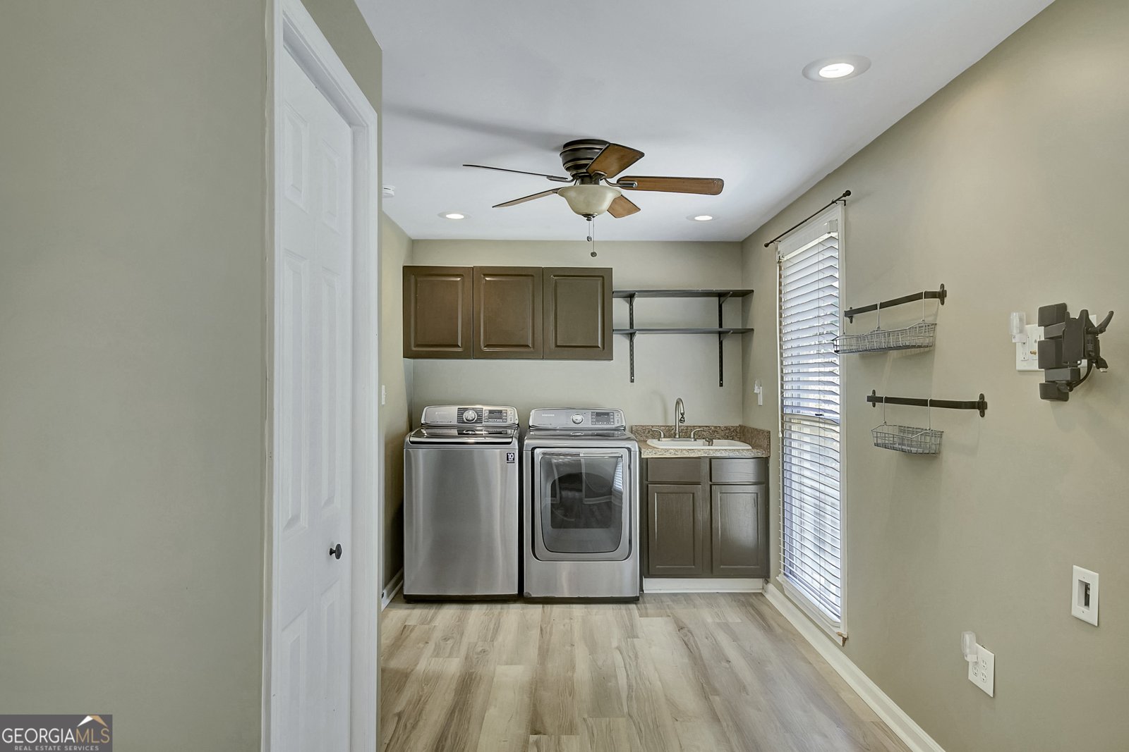 300 Briarwood Road Tyrone - Photo 27